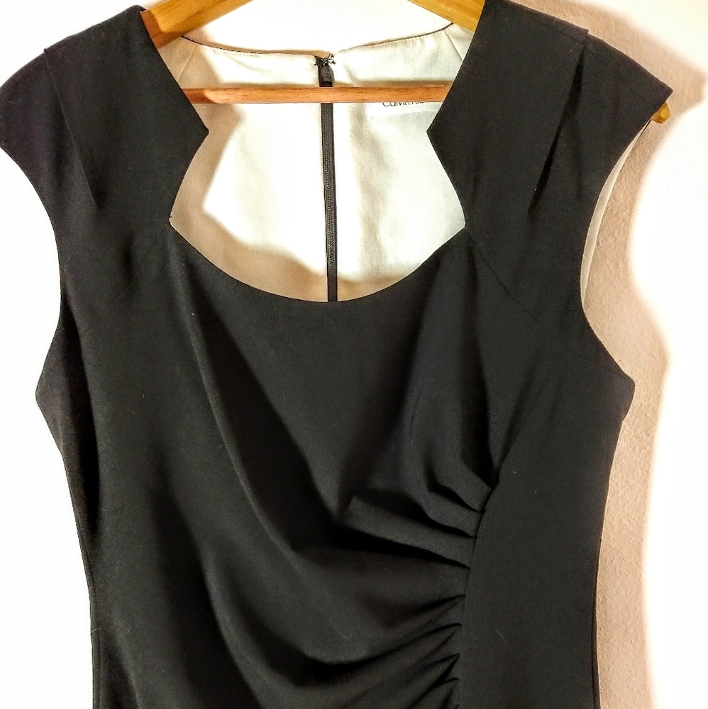 Calvin Klein Dress Size 10